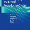 Ultrasonography of the Female Reproductive System (Original PDF from Publisher)