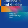 Maternal and Child Health, and Nutrition (Original PDF from Publisher) Maternal and Child Health, and Nutrition (Original PDF from Publisher)