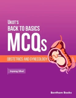 Obstetrics and Gynecology (Original PDF from Publisher)