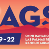 American Glaucoma Society Annual Meeting 2026 American Glaucoma Society Annual Meeting 2026 (Videos)