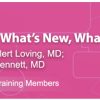 ARRS BI-RADS 6th Edition What’s New, What’s Not 2025