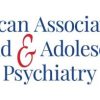AACAP 2022 Pediatric Psychopharmacology Update Institute AACAP 2022 Pediatric Psychopharmacology Update Institute