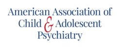 AACAP 2022 Pediatric Psychopharmacology Update Institute