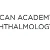 American Academy of Ophthalmology AAO 2025 Annual Meeting (Videos)
