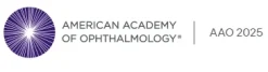 American Academy of Ophthalmology AAO 2025 Annual Meeting (Videos)