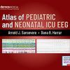 Atlas of Pediatric and Neonatal ICU EEG (Original PDF from Publisher)