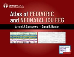 Atlas of Pediatric and Neonatal ICU EEG (Original PDF from Publisher)