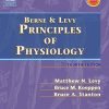 Berne & Levy Principles of Physiology, 4th edition (Original PDF from Publisher)