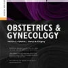 Blueprints Obstetrics and Gynecology (Blueprints Series) 6th