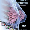Breast Reconstructive Surgery PICCIN spanish videos