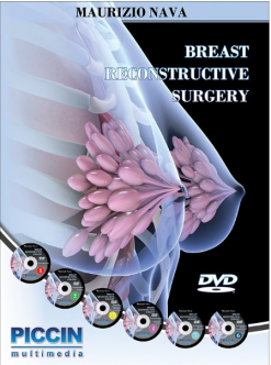 Breast Reconstructive Surgery PICCIN spanish videos