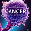 Cancer Biomarkers and Oncoviruses (Advanced Topics in Biomaterials) (True PDF from Publisher) Cancer Biomarkers and Oncoviruses (Advanced Topics in Biomaterials) (True PDF from Publisher)