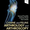 Canine and Feline Arthrology and Arthroscopy (Original PDF from Publisher) Canine and Feline Arthrology and Arthroscopy (EPUB)