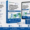 Cleveland Clinic 14th Annual Comprehensive Neurotoxin Course for Neurological Conditions 2026 Cleveland Clinic 14th Annual Comprehensive Neurotoxin Course for Neurological Conditions 2026