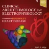 Clinical Arrhythmology and Electrophysiology, 4th Edition (Original PDF from Publisher) Clinical Arrhythmology and Electrophysiology, 4th Edition (Original PDF from Publisher)