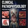 Clinical Pathophysiology Volume 1