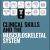 Clinical Skills and the Musculoskeletal System (Peate’s Clinical Skills) (Original PDF from Publisher) Clinical Skills and the Musculoskeletal System (Peate’s Clinical Skills) (Original PDF from Publisher)