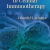 Clinician’s Guide to Cellular Immunotherapy (EPUB)
