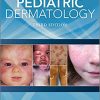 Color Atlas & Synopsis of Pediatric Dermatology, Third Edition (Original PDF from Publisher) Color Atlas & Synopsis of Pediatric Dermatology, Third Edition (Original PDF from Publisher)