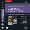 Comprehensive Textbook of Clinical Radiology, Volume III: Chest and Cardiovascular System (ePub+Converted PDF) Comprehensive Textbook of Clinical Radiology, Volume III: Chest and Cardiovascular System (ePub+Converted PDF)