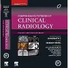 Comprehensive Textbook of Clinical Radiology, Volume V: Obstetrics and Breast (ePub+Converted PDF) Comprehensive Textbook of Clinical Radiology, Volume V: Obstetrics and Breast (ePub+Converted PDF)