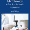 Cosmetic Microbiology, 3rd Edition (Original PDF from Publisher) Cosmetic Microbiology, 3rd Edition (Original PDF from Publisher)