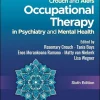 Crouch and Alers Occupational Therapy in Psychiatry and Mental Health, 6th edition