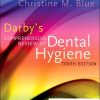Darby’s Comprehensive Review of Dental Hygiene, 10th edition (Original PDF from Publisher)