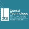 Dental Technology Showcase 2025 Dental Technology Showcase 2025
