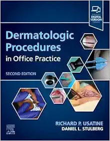 Dermatologic Procedures in Office Practice, 2nd Edition (True PDF from Publisher)
