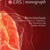 ERS Monograph: Bronchiectasis (Original PDF from Publisher)