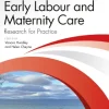 Early Labour and Maternity Care (Original PDF from Publisher) Early Labour and Maternity Care (Original PDF from Publisher)