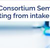 ESHRE 3rd PGT Consortium Seminar on Troubleshooting from Intake to Follow-up 2026 ESHRE 3rd PGT Consortium Seminar on Troubleshooting from Intake to Follow-up 2026