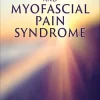Fibromyalgia and Myofascial Pain Syndrome (Original PDF from Publisher)
