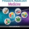 Handbook of Pediatric Addiction Medicine (Original PDF from Publisher) Handbook of Pediatric Addiction Medicine (Original PDF from Publisher)