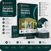 Harvard 42nd Annual Review of Geriatric Medicine 2026 Harvard 42nd Annual Review of Geriatric Medicine 2026