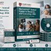 Harvard 62nd Annual Update in Obstetrics and Gynecology 2026