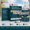 Harvard Principles of Medical Education 2026: Maximizing Your Teaching Skills Course Harvard Principles of Medical Education 2026: Maximizing Your Teaching Skills Course
