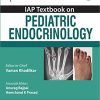 IAP Textbook on Pediatric Endocrinology (Original PDF from Publisher)