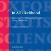 In All Likelihood, 2nd Edition (Original PDF from Publisher) In All Likelihood, 2nd Edition (Original PDF from Publisher)