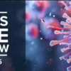GWU IDBR Infectious Disease Board Review Course 2025 (Lecture +PDF)