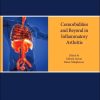 Inflammatory Arthritis Beyond the Joints