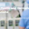 Intensive Care Society Critical Care of Burns, Plastic and Dermatological Emergencies New Threats, New Solutions 2025 Intensive Care Society Critical Care of Burns, Plastic and Dermatological Emergencies New Threats, New Solutions 2025