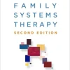 Internal Family Systems Therapy, 2nd edition (Original PDF from Publisher)