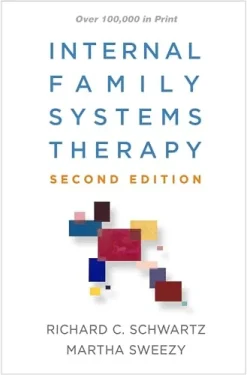 Internal Family Systems Therapy, 2nd edition (Original PDF from Publisher)