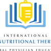 International IV Nutritional Therapy IV Nutrient Therapies in Oncology JAN 2026