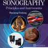 Kremkau’s Sonography Principles and Instruments, 11th edition (Original PDF from Publisher)