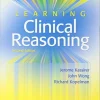 Learning Clinical Reasoning, 2nd edition (True PDF from Publisher) Learning Clinical Reasoning, 2nd edition (True PDF from Publisher)