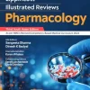 Lippincott Illustrated Reviews Pharmacology, 8th Edition, 3rd South Asian Edition (Scanned PDF) Lippincott Illustrated Reviews Pharmacology, 8th Edition, 3rd South Asian Edition (Scanned PDF)