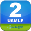 MedQuest : USMLE Step 2 High-Yield Video Series (2020) MedQuest : USMLE Step 2 High-Yield Video Series (2020)